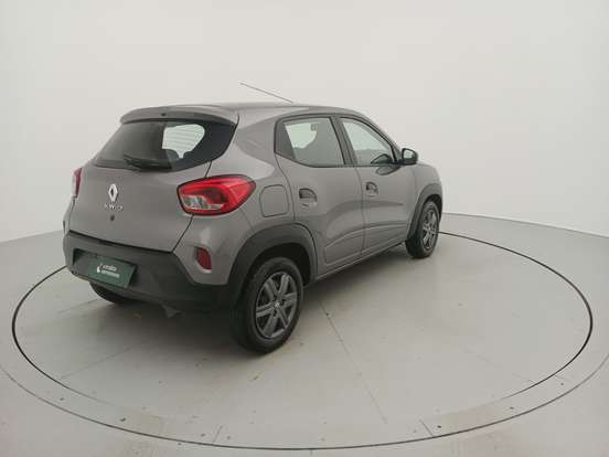 RENAULT-KWID-2025