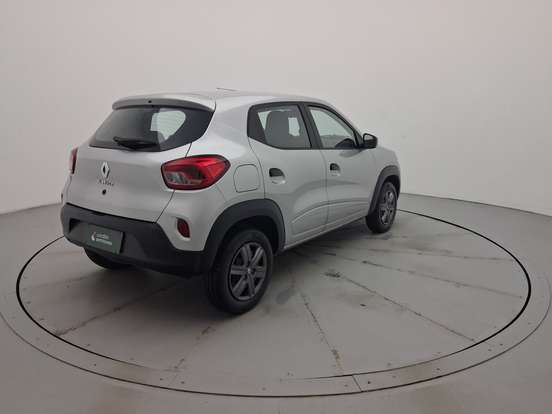 RENAULT-KWID-2025