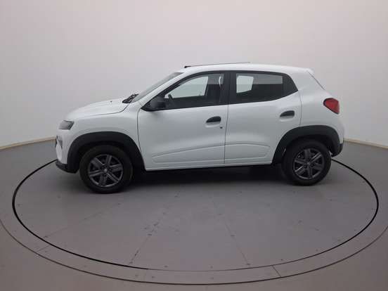 RENAULT-KWID-1.0 12V SCE FLEX ZEN MANUAL RENAULT-KWID-2025