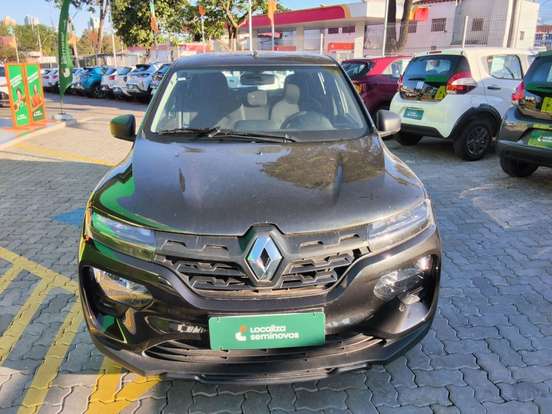 RENAULT-KWID-2025