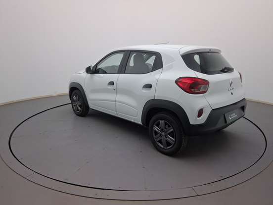 RENAULT-KWID-2025
