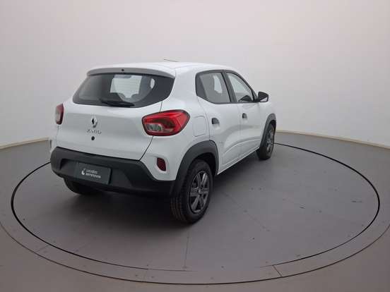 RENAULT-KWID-2025