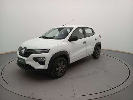 RENAULT-KWID-2024