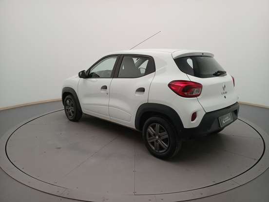 RENAULT-KWID-2024
