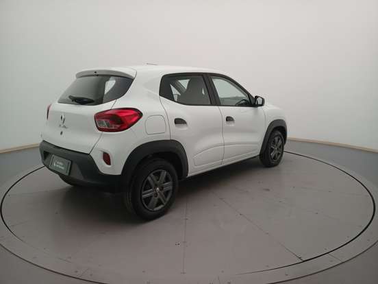 RENAULT-KWID-2025