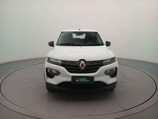 RENAULT-KWID-2025