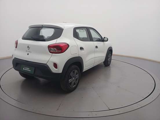 RENAULT-KWID-2025