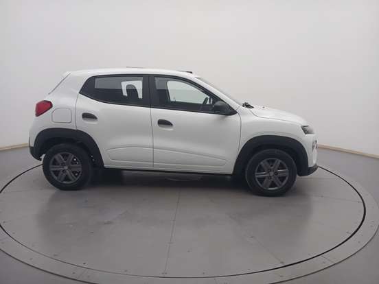 RENAULT-KWID-1.0 12V SCE FLEX ZEN MANUAL RENAULT-KWID-2025