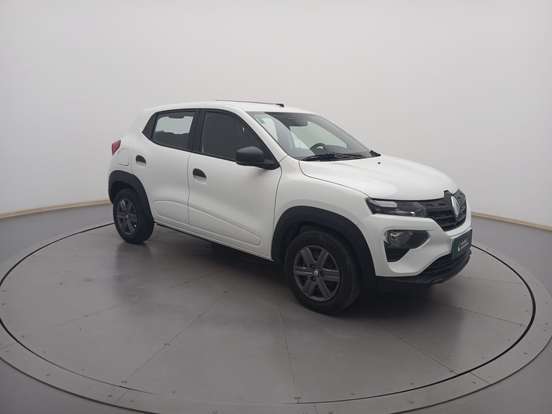RENAULT-KWID-2025