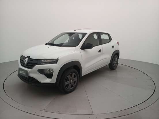 RENAULT-KWID-2025