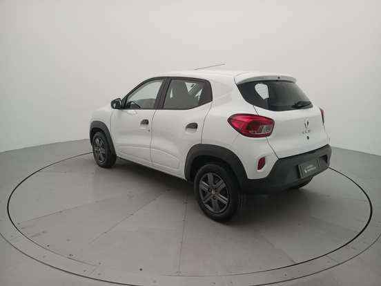 RENAULT-KWID-2025