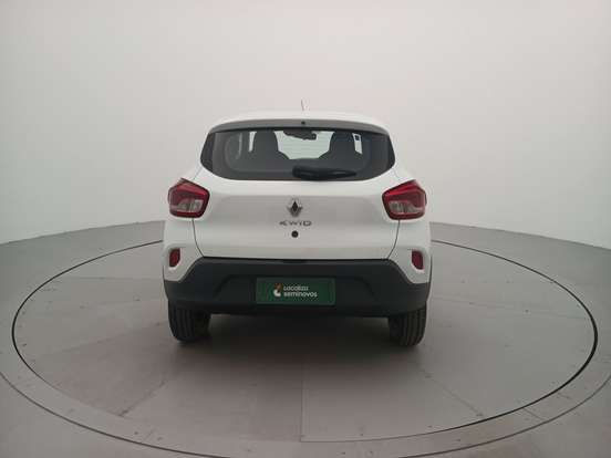 RENAULT-KWID-2025