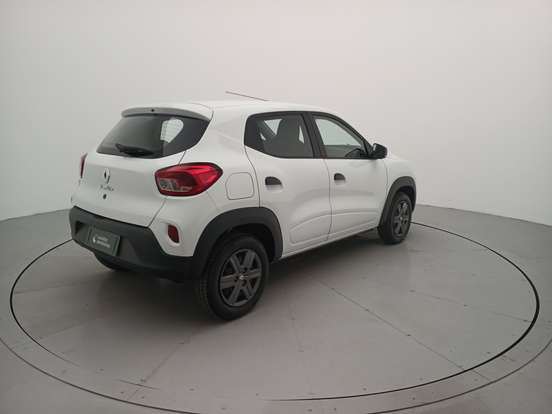 RENAULT-KWID-2025