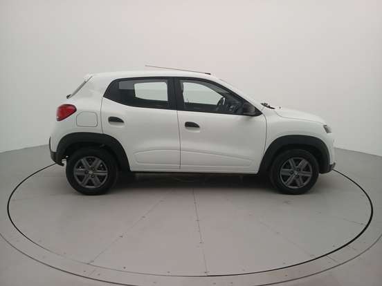 RENAULT-KWID-2025