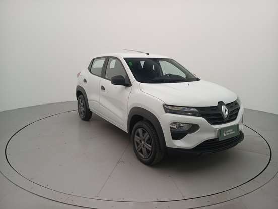 RENAULT-KWID-2025