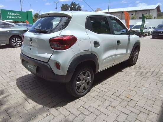 RENAULT-KWID-2025