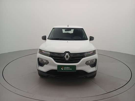 RENAULT-KWID-2025