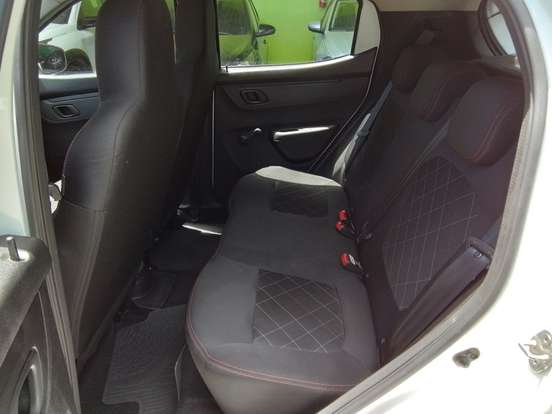 RENAULT-KWID-2025