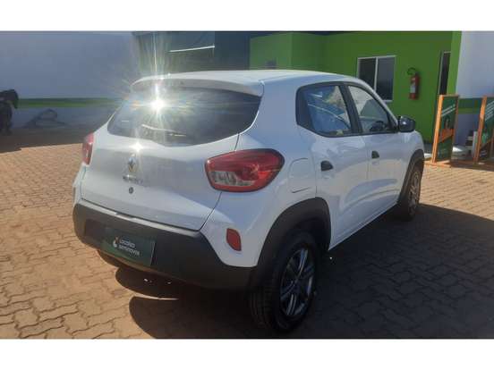 RENAULT-KWID-2025