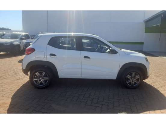 RENAULT-KWID-2025