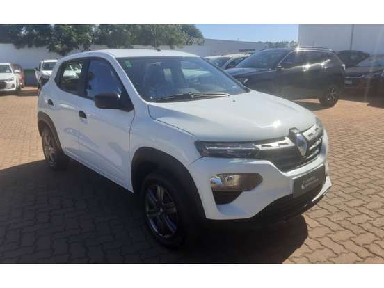 RENAULT-KWID-2025