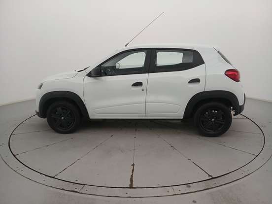 RENAULT-KWID-2025