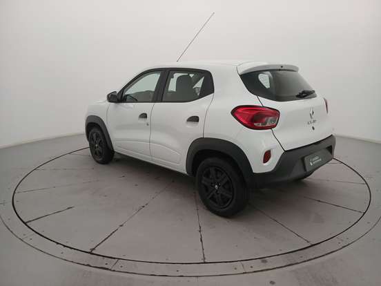 RENAULT-KWID-2025