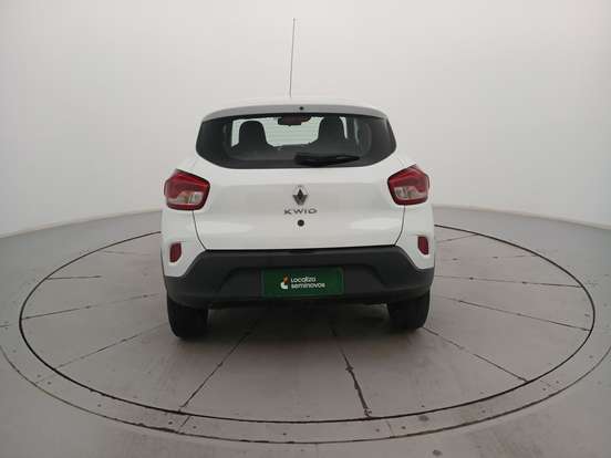 RENAULT-KWID-2025
