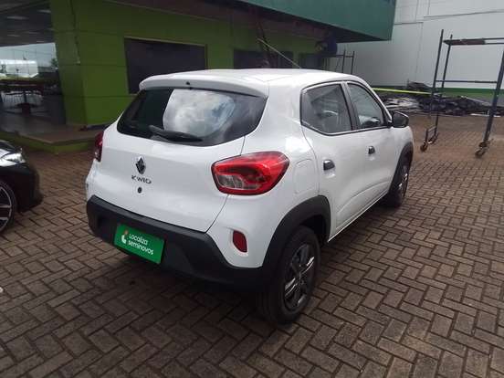RENAULT-KWID-2025