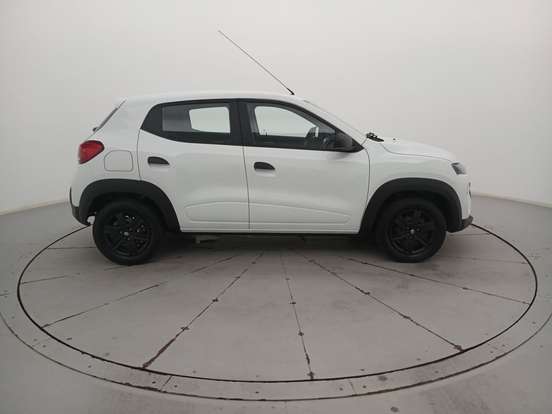 RENAULT-KWID-2025