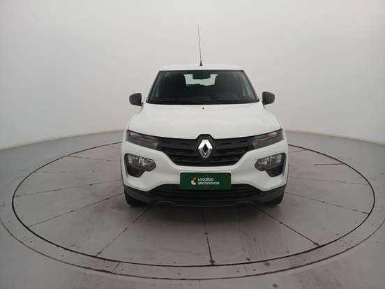 RENAULT-KWID-2025