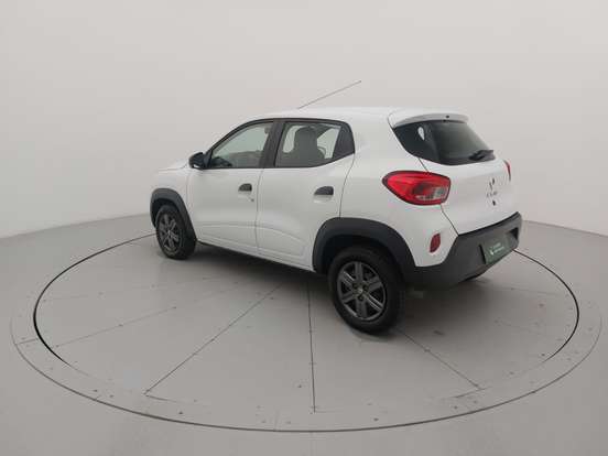 RENAULT-KWID-2025