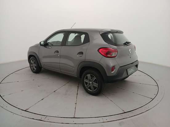 RENAULT-KWID-2025