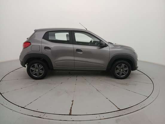 RENAULT-KWID-2025