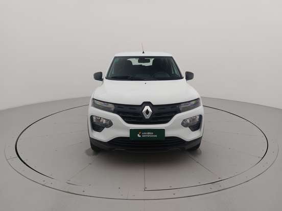 RENAULT-KWID-2025