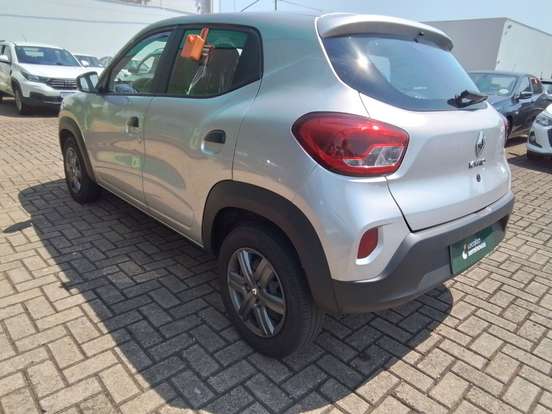 RENAULT-KWID-2025
