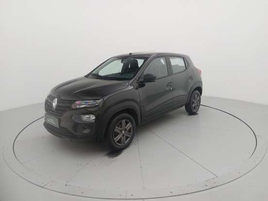 RENAULT-KWID-2024