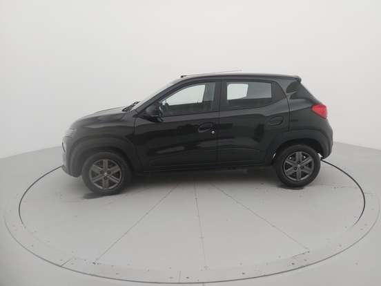 RENAULT-KWID-1.0 12V SCE FLEX ZEN MANUAL RENAULT-KWID-2024
