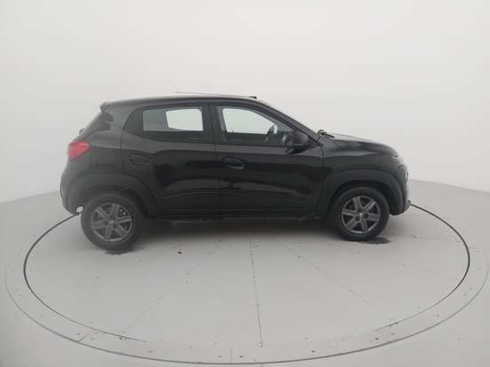 RENAULT-KWID-1.0 12V SCE FLEX ZEN MANUAL RENAULT-KWID-2024