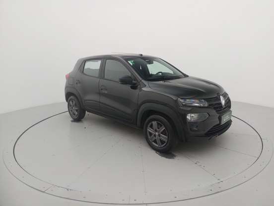 RENAULT-KWID-2024