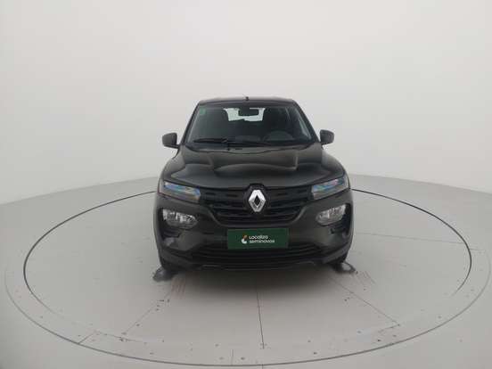 RENAULT-KWID-2024