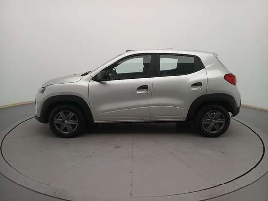 RENAULT-KWID-2025