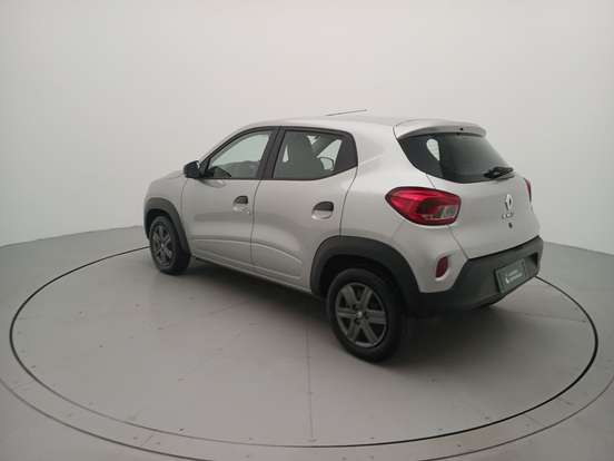 RENAULT-KWID-2025