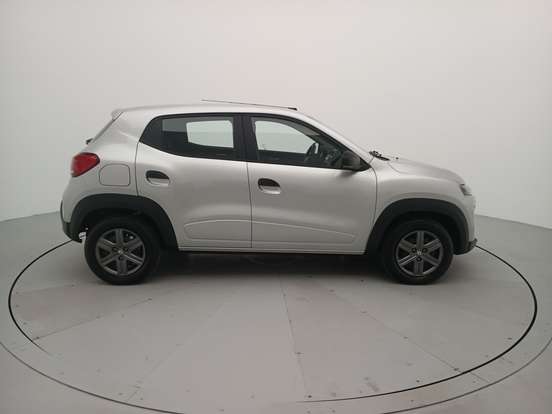 RENAULT-KWID-2025