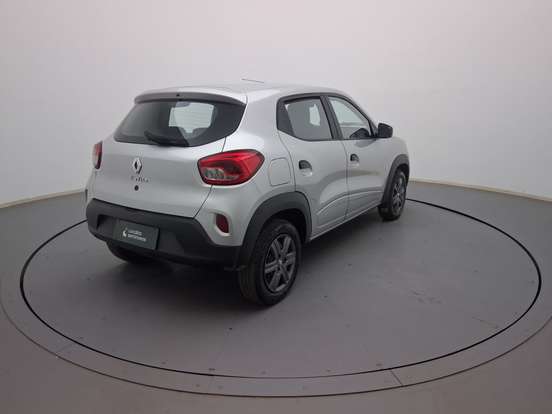 RENAULT-KWID-2025