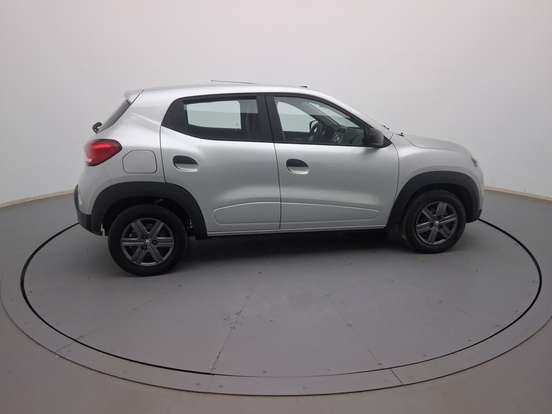 RENAULT-KWID-2025