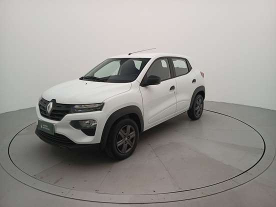 RENAULT-KWID-2025