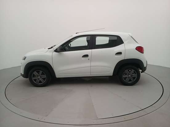 RENAULT-KWID-2025