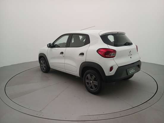 RENAULT-KWID-2025