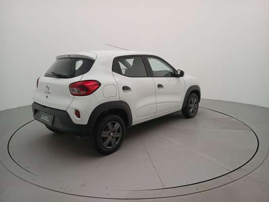 RENAULT-KWID-2025